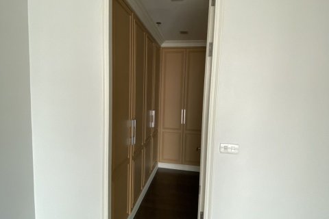 Кондоминиум с 2 спальнями в Клонг Тоэй, Бангкок, Таиланд № 137393 - фото 18