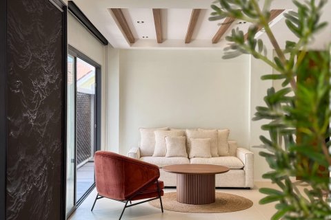 Вилла в Пхукете, Таиланд с 3 спальнями  № 151771 - фото 12