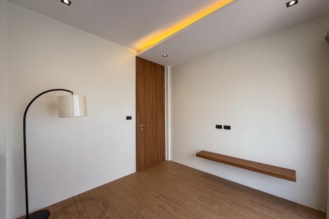 Вилла в Пхукете, Таиланд с 3 спальнями  № 151771 - фото 19