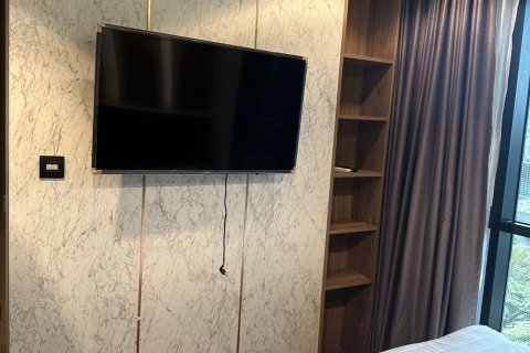 Кондоминиум с 3 спальнями в Пхракханонге, Бангкок, Таиланд № 151766 - фото 8