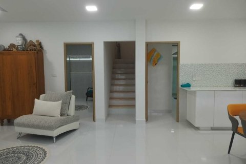 Вилла в Пхукете, Таиланд с 4 спальнями  № 151772 - фото 12