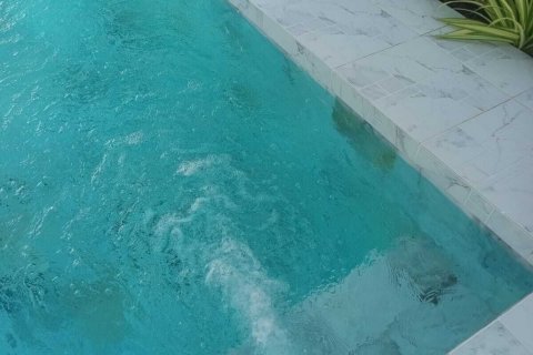 Вилла в Пхукете, Таиланд с 4 спальнями  № 151772 - фото 9