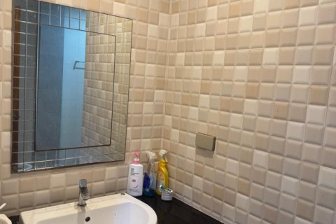 Villa à Kathu, Thaïlande 5 chambres № 140092 - photo 10