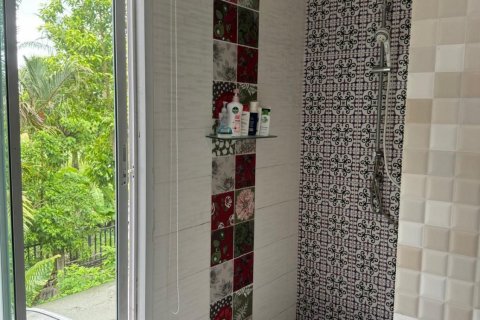 Villa à Kathu, Thaïlande 5 chambres № 140092 - photo 12