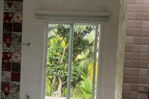 Villa à Kathu, Thaïlande 5 chambres № 140092 - photo 11