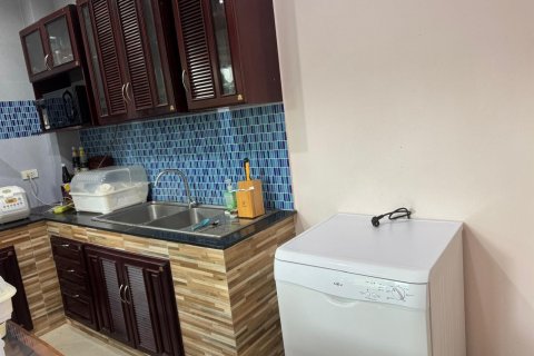 Villa à Kathu, Thaïlande 5 chambres № 140092 - photo 9