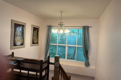 Villa à Kathu, Thaïlande 5 chambres № 140092 - photo 5