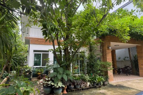 Villa à Kathu, Thaïlande 5 chambres № 140092 - photo 2