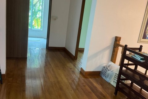 Villa à Kathu, Thaïlande 5 chambres № 140092 - photo 4