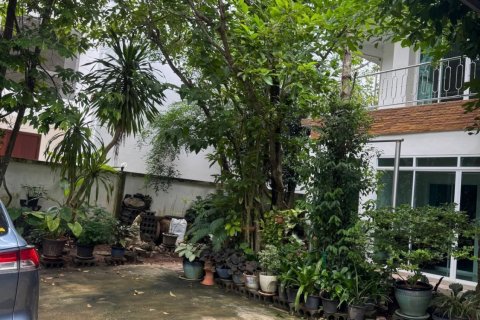 Villa à Kathu, Thaïlande 5 chambres № 140092 - photo 3