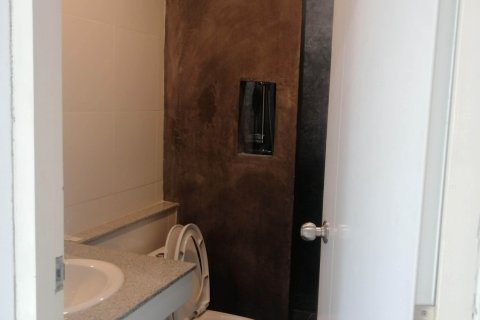 Отель в Лампанге, Таиланд  № 140096 - фото 22