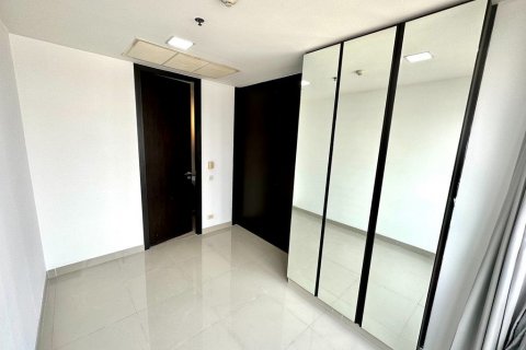 Кондоминиум с 2 спальнями в Ян Наве, Бангкок, Таиланд № 140097 - фото 17