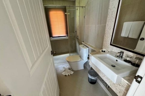 Villa à Pattaya, Thaïlande 3 chambres № 140095 - photo 9