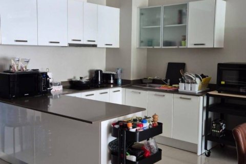 Кондоминиум с 2 спальнями в Кату, Таиланд № 169351 - фото 12