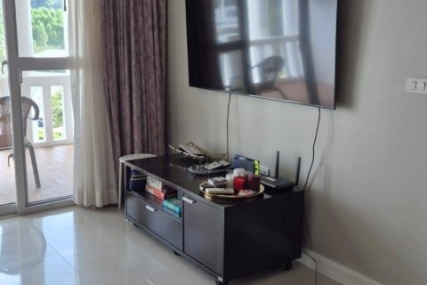 Кондоминиум с 2 спальнями в Кату, Таиланд № 169351 - фото 10