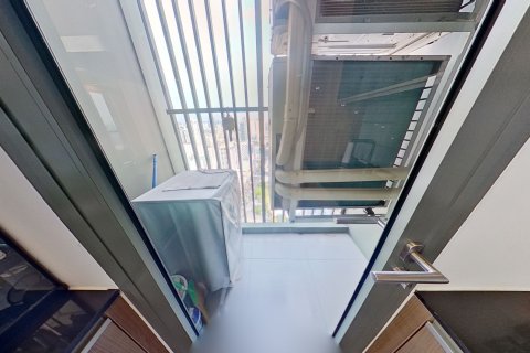 Condo in Ratchathewi, Bangkok, Thailand, 3 bedrooms  № 169354 - photo 14