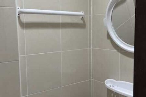 Таунхаус в Кату, Таиланд с 2 спальнями  № 169357 - фото 12