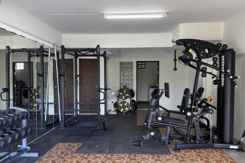 Таунхаус в Кату, Таиланд с 2 спальнями  № 169357 - фото 17