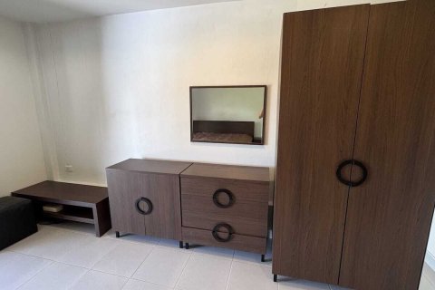 Таунхаус в Кату, Таиланд с 2 спальнями  № 169357 - фото 8