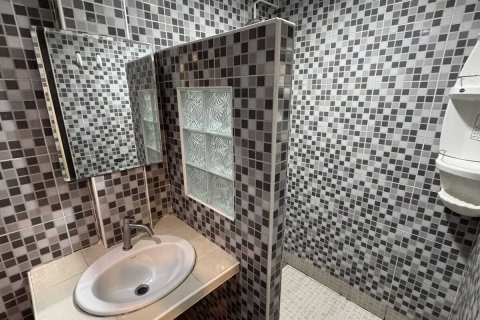 Таунхаус в Кату, Таиланд с 2 спальнями  № 169357 - фото 15