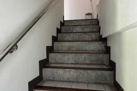 Таунхаус в Кату, Таиланд с 2 спальнями  № 169357 - фото 13