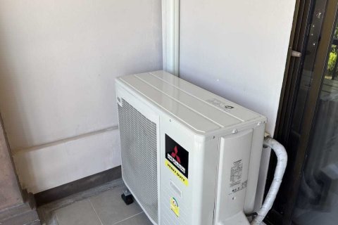 Таунхаус в Кату, Таиланд с 2 спальнями  № 169357 - фото 11