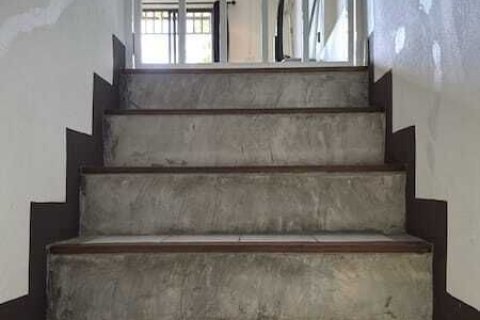 Таунхаус в Кату, Таиланд с 2 спальнями  № 169357 - фото 14