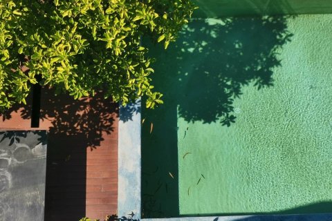 Villa à Pattaya, Thaïlande 6 chambres № 169352 - photo 4