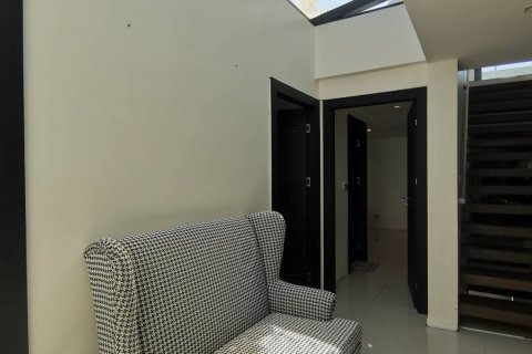 Villa à Pattaya, Thaïlande 6 chambres № 169352 - photo 10