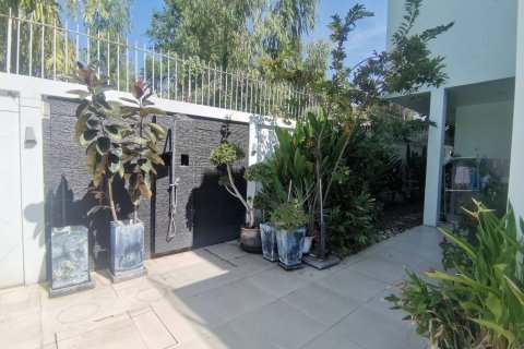 Villa à Pattaya, Thaïlande 6 chambres № 169352 - photo 11