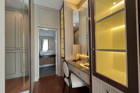 Maison à Prawet, Bangkok, Thaïlande 4 chambres № 144942 - photo 29