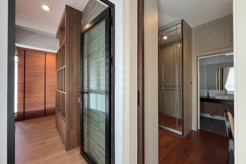 Maison à Prawet, Bangkok, Thaïlande 4 chambres № 144942 - photo 27