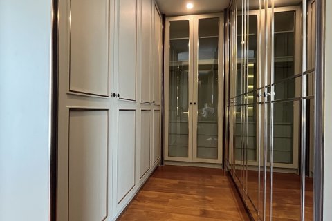 Maison à Prawet, Bangkok, Thaïlande 4 chambres № 144942 - photo 30