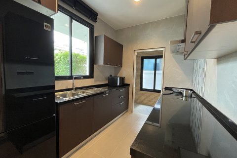 Maison à Prawet, Bangkok, Thaïlande 4 chambres № 144942 - photo 7