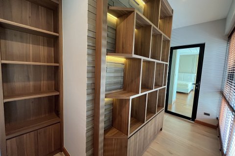 Maison à Prawet, Bangkok, Thaïlande 4 chambres № 144942 - photo 28