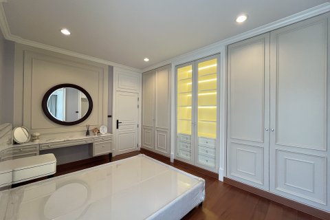 Maison à Prawet, Bangkok, Thaïlande 4 chambres № 144942 - photo 21