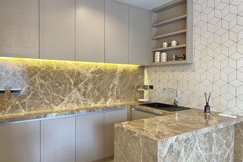 Maison à Prawet, Bangkok, Thaïlande 4 chambres № 144942 - photo 6