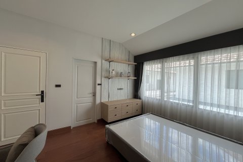 Maison à Prawet, Bangkok, Thaïlande 4 chambres № 144942 - photo 18