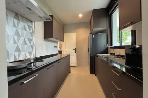 Maison à Prawet, Bangkok, Thaïlande 4 chambres № 144942 - photo 9