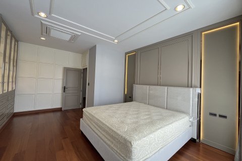 Maison à Prawet, Bangkok, Thaïlande 4 chambres № 144942 - photo 25