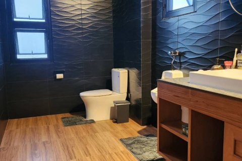 Вилла в Ханг Донге, Таиланд с 6 спальнями  № 144947 - фото 26