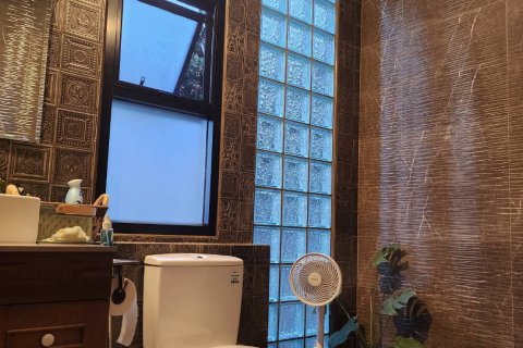 Вилла в Ханг Донге, Таиланд с 6 спальнями  № 144947 - фото 27