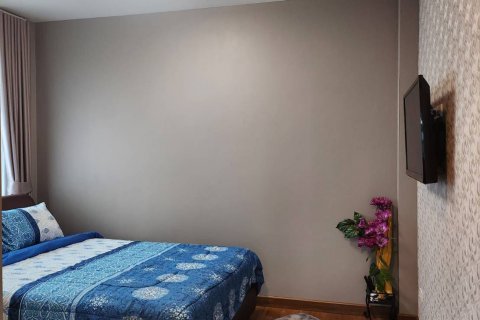 Вилла в Ханг Донге, Таиланд с 6 спальнями  № 144947 - фото 25