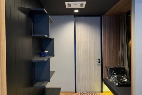 Дом в Хуай Кванге, Бангкок, Таиланд с 4 спальнями № 144946 - фото 17