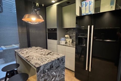 Дом в Хуай Кванге, Бангкок, Таиланд с 4 спальнями № 144946 - фото 20