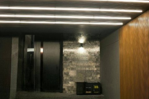 Дом в Хуай Кванге, Бангкок, Таиланд с 4 спальнями № 144946 - фото 14