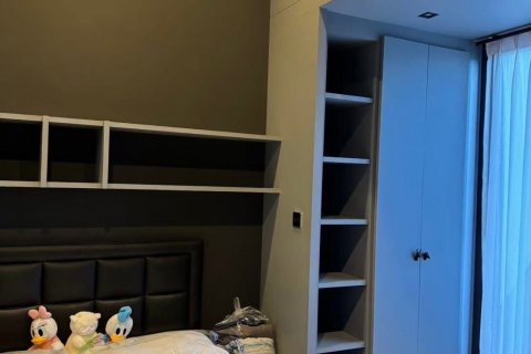 Дом в Хуай Кванге, Бангкок, Таиланд с 4 спальнями № 144946 - фото 7