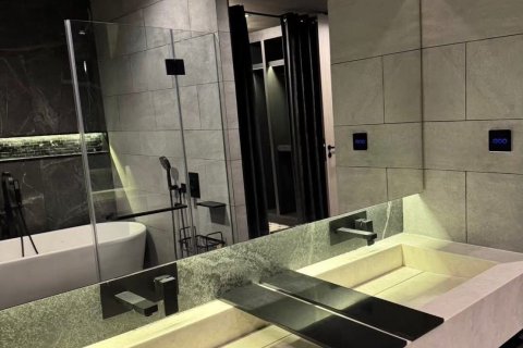 Дом в Хуай Кванге, Бангкок, Таиланд с 4 спальнями № 144946 - фото 8