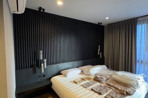 Дом в Хуай Кванге, Бангкок, Таиланд с 4 спальнями № 144946 - фото 19