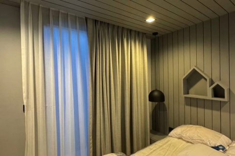 Дом в Хуай Кванге, Бангкок, Таиланд с 4 спальнями № 144946 - фото 15